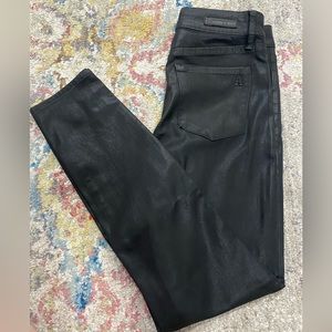 Articles of Society Jeans, size 26